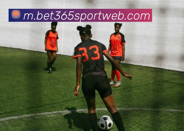 beats365体育平台生态图