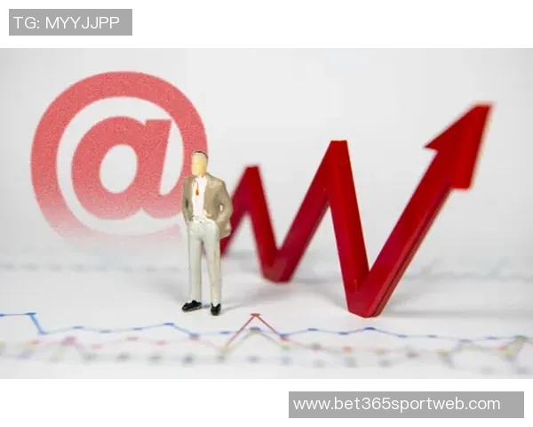 广州龙狮新任运动体能教练RicardoLopez正式加盟球队助力训练提升