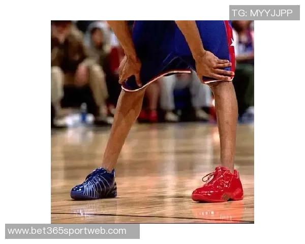 KD盛赞乔丹气场强大渴望邀请其上节目探讨完美球员与商人之道