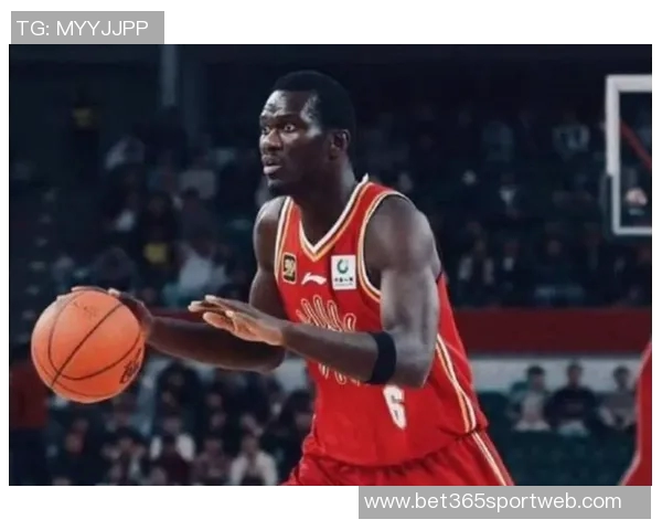 山西队签约外援黑根斯上赛季新疆表现出色场均贡献数据分析