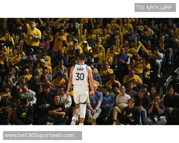 普理查德状态火热近三场场均25分6篮板5助攻命中率接近200俱乐部