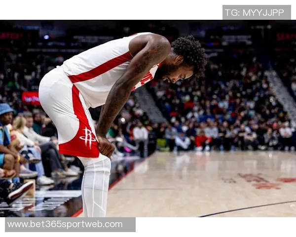 猛龙队十人轮换展现深厚实力九人得分上双差点逆转对手