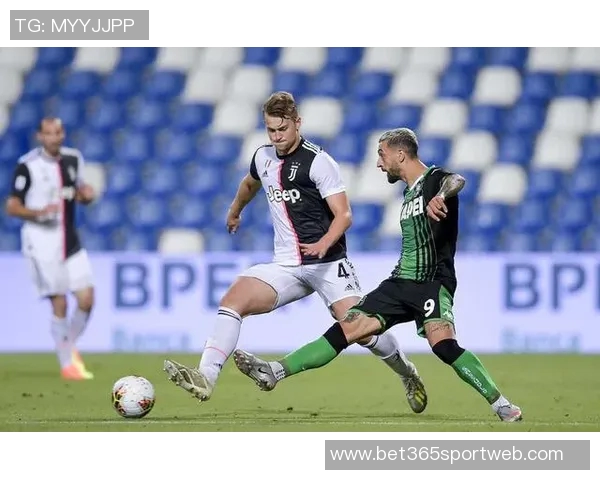 尤文图斯全面改革球探体系传统球探工作正式结束