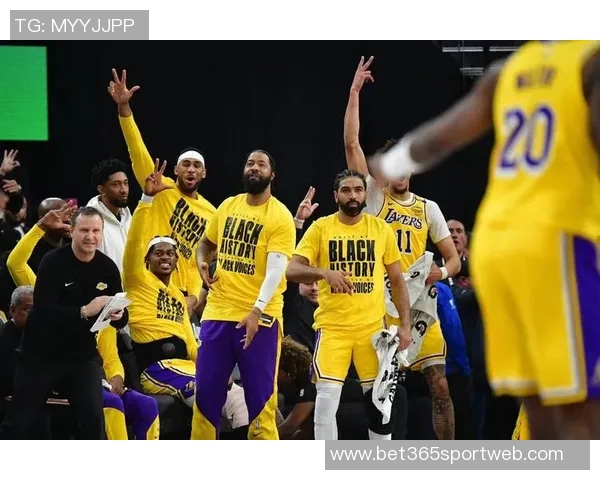 湖人接下来的五场比赛对手分析：三连客挑战爵士快船太阳主场迎战火箭国王