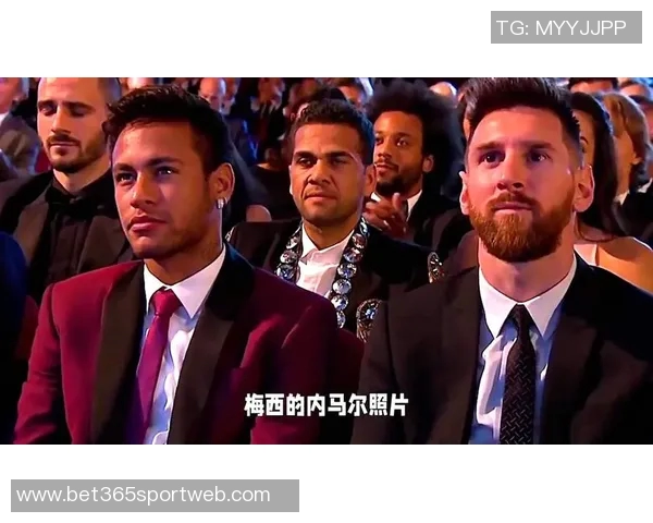 乔科尔谈埃斯特旺比赛表现仿佛看到了内马尔的身影