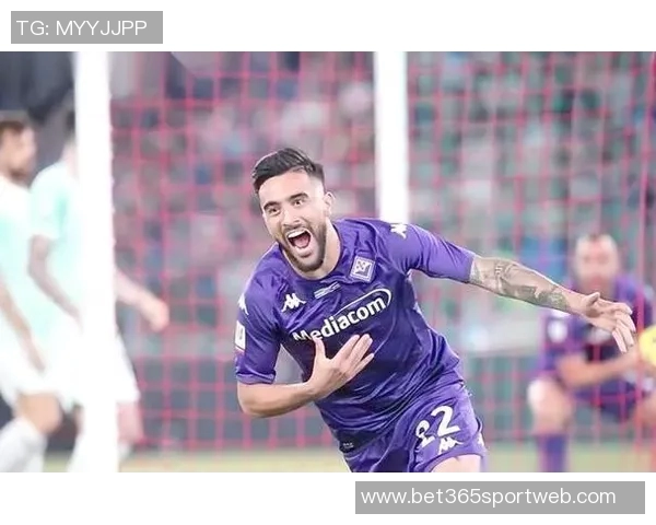 冈萨雷斯坚定表态全力以赴珍惜马竞时光展现不屈精神