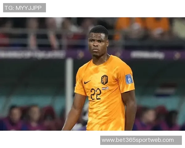 科曼遗憾俱乐部决定召回邓弗里斯希望留住所有球员