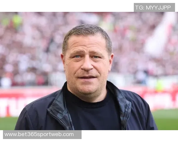 拜仁是否会买断杰克逊埃贝尔表示目前尚无明确倾向