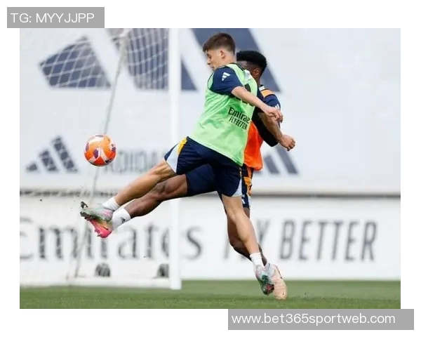 姆巴佩健身房内训练照片曝光透露恢复情况良好无大碍