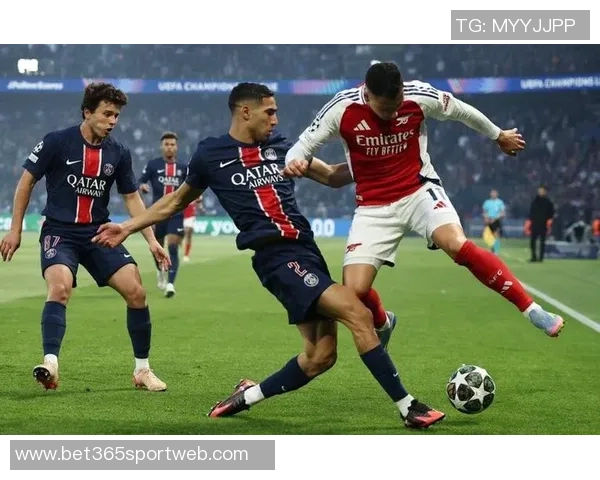 帕乔首球助力巴黎信心满满每场比赛都坚定追求胜利