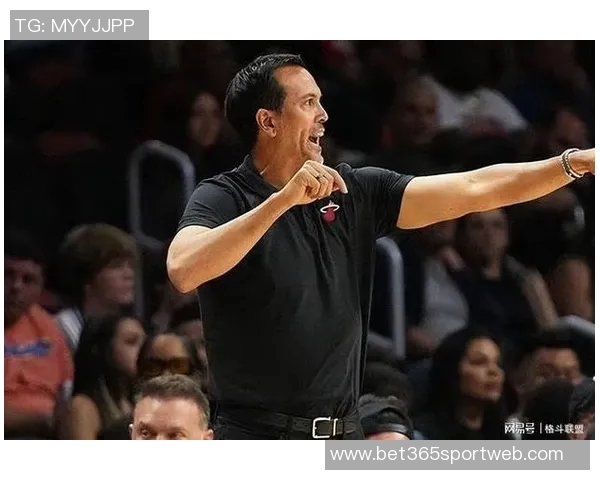 约维奇谈新赛季球队风格变化与改进方向需加强的关键点