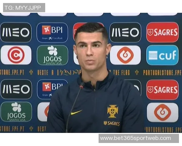 C罗深度专访揭秘历史地位与退役思考畅谈世界杯梦想与未来规划