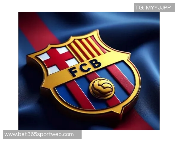 巴萨坚定不放伯纳尔赫罗纳冬窗租借意图遭遇阻碍