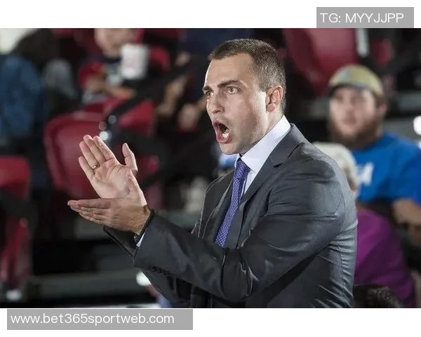 拉贾科维奇强调NBA赛季紧凑明天比赛需全力以赴做好准备