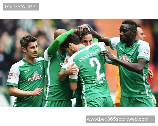 日本足球积极寻求归化不莱梅主力门将巴克豪斯以增强实力